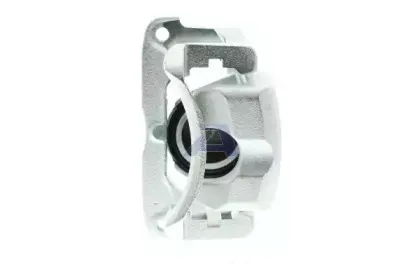 A5R044 AISIN Тормозной суппорт